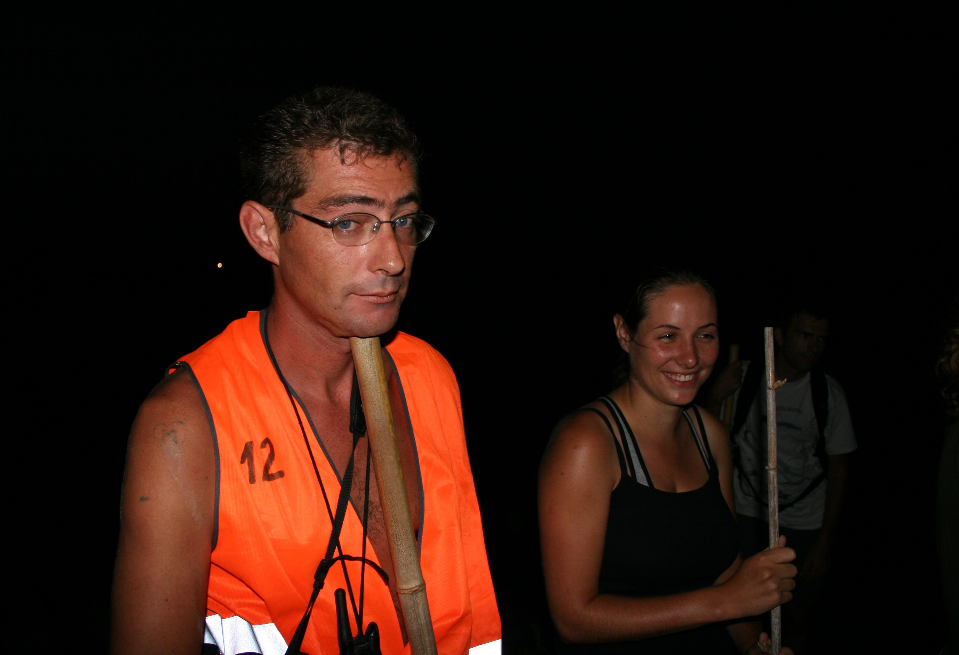 IMG_7553.JPG