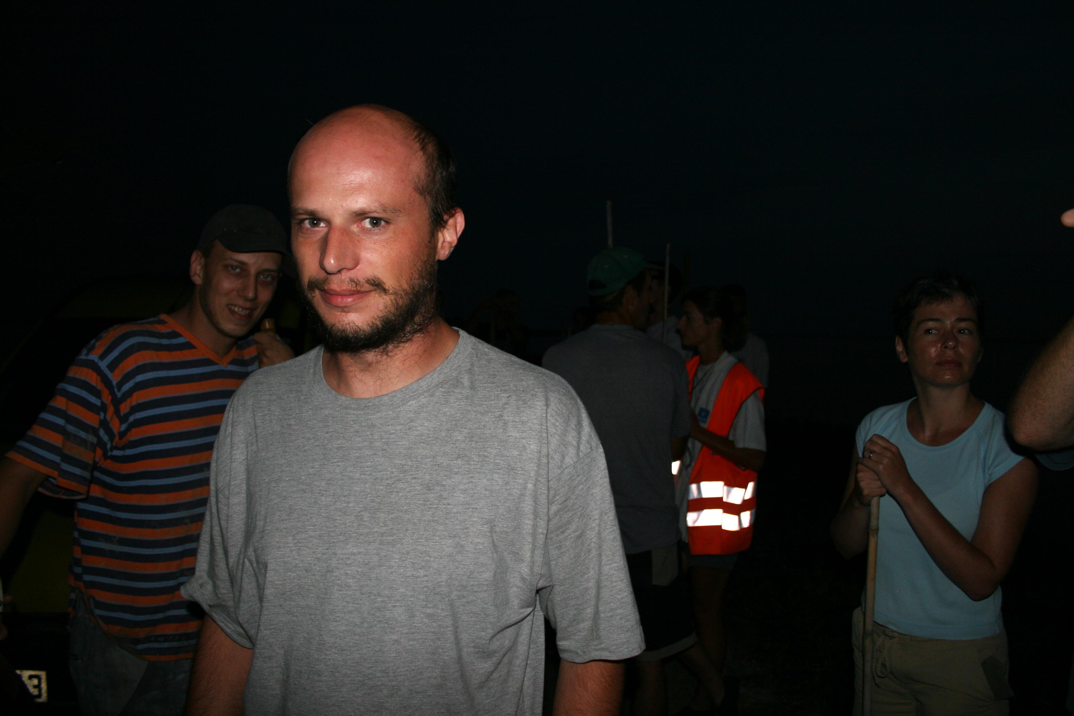 IMG_7556.JPG