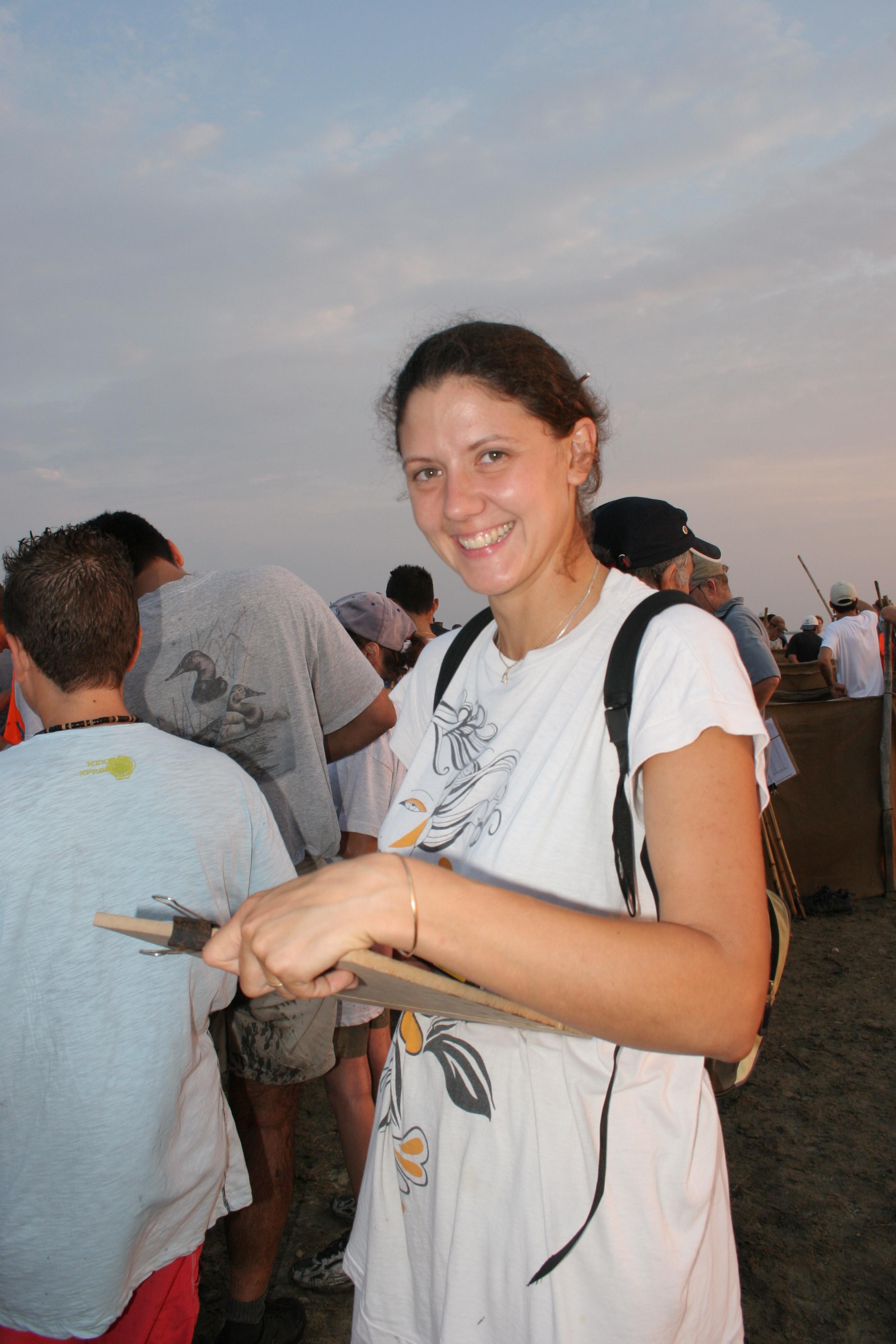 IMG_7736.JPG