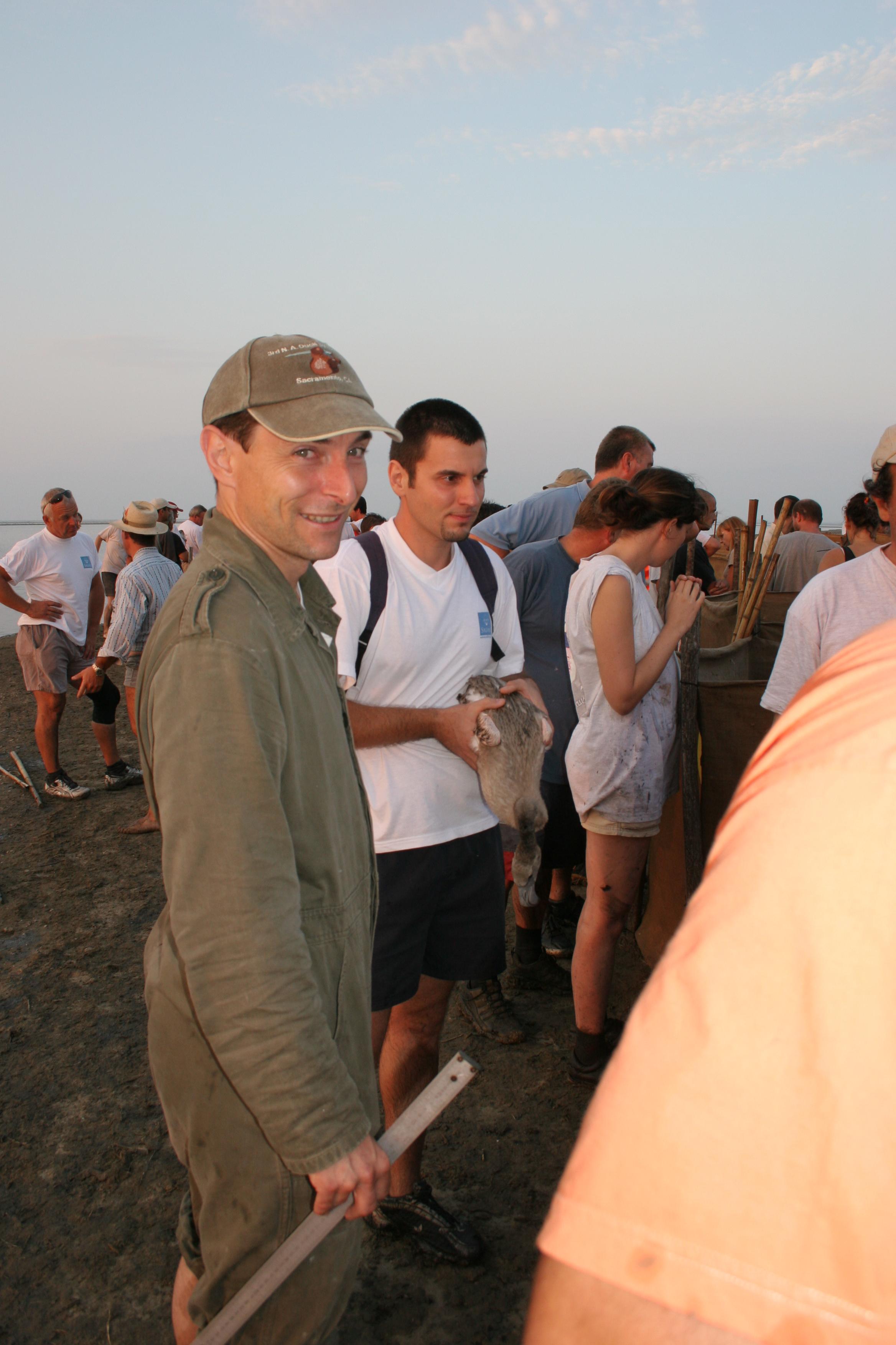 IMG_7743.JPG