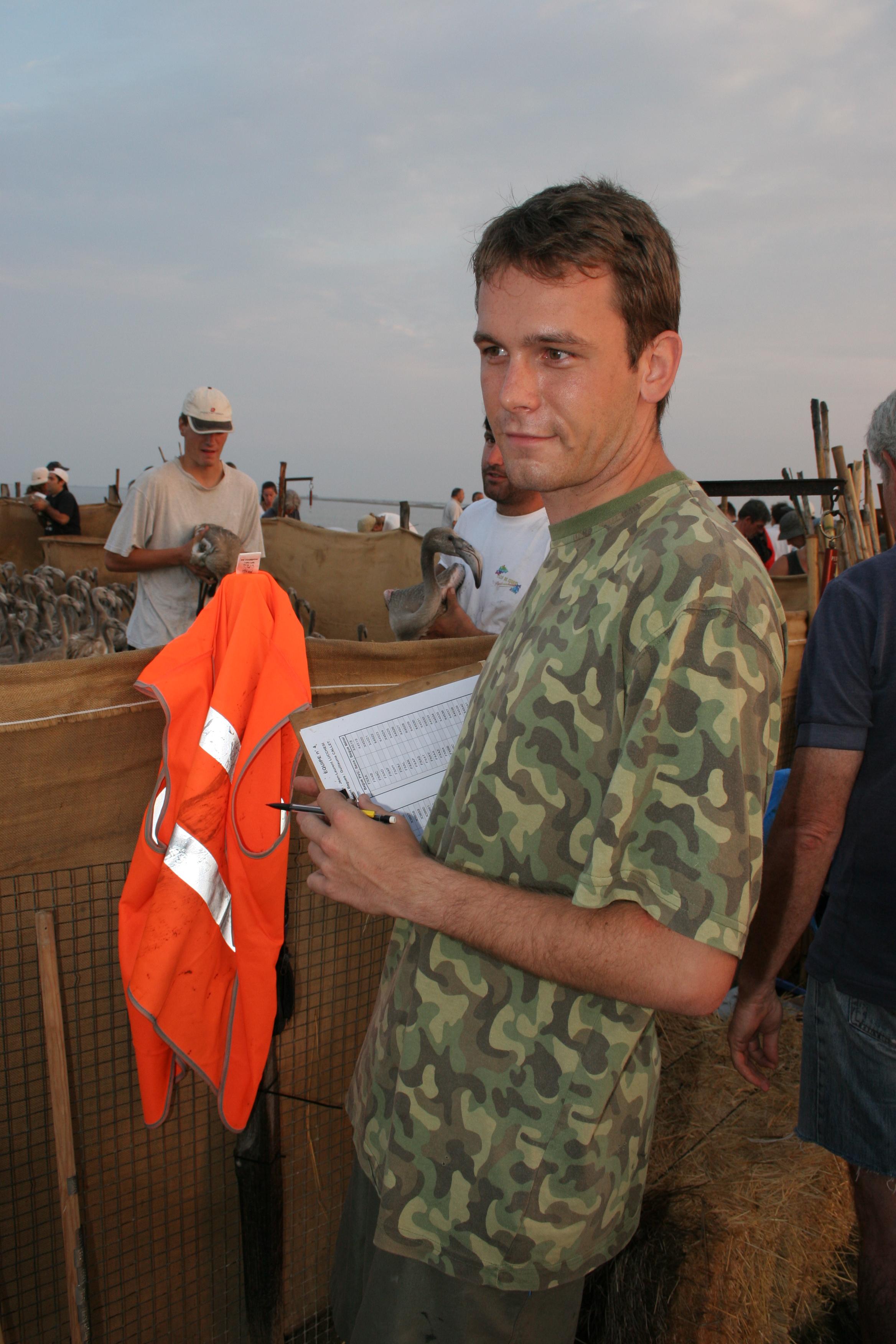IMG_7748.JPG