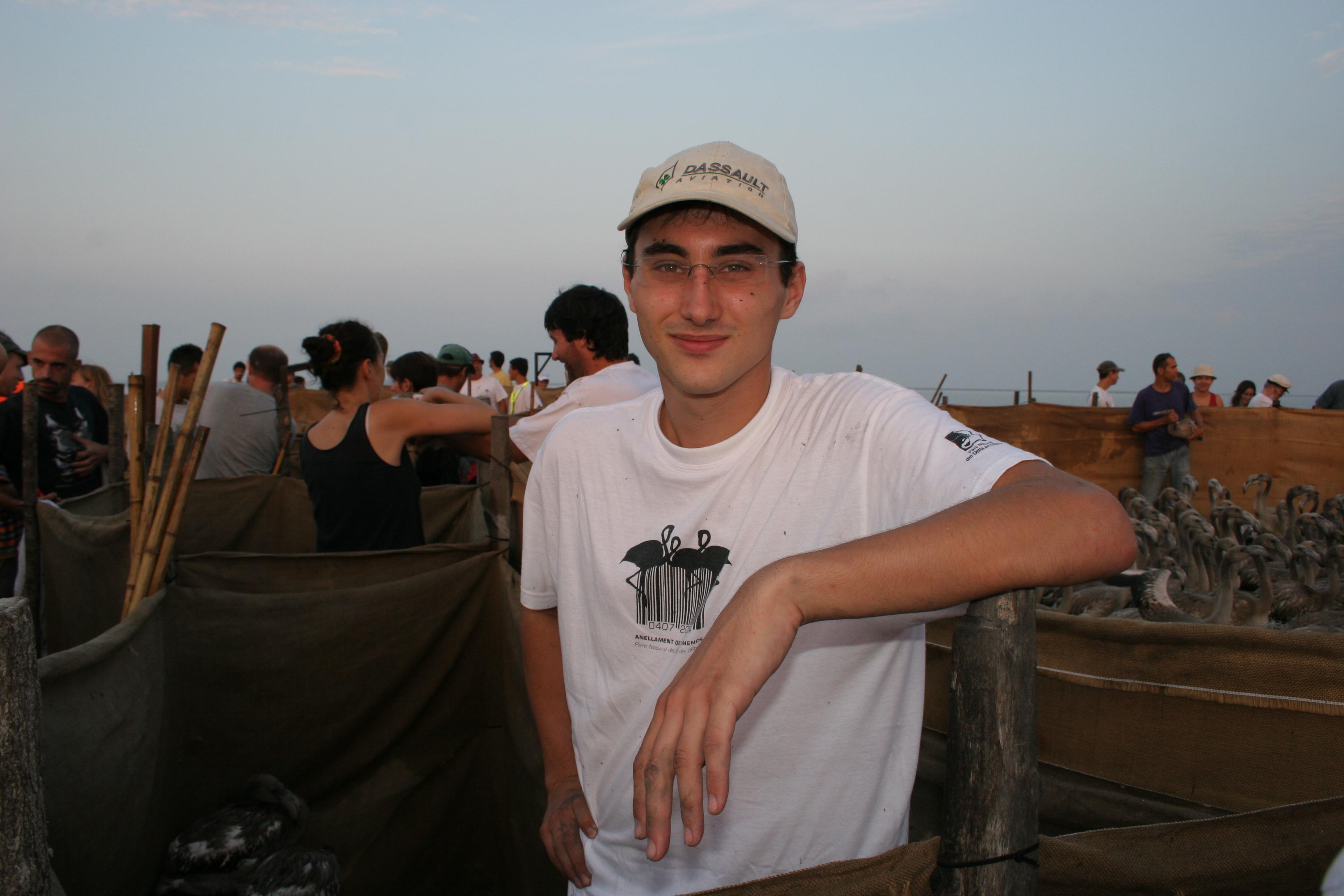 IMG_7749.JPG