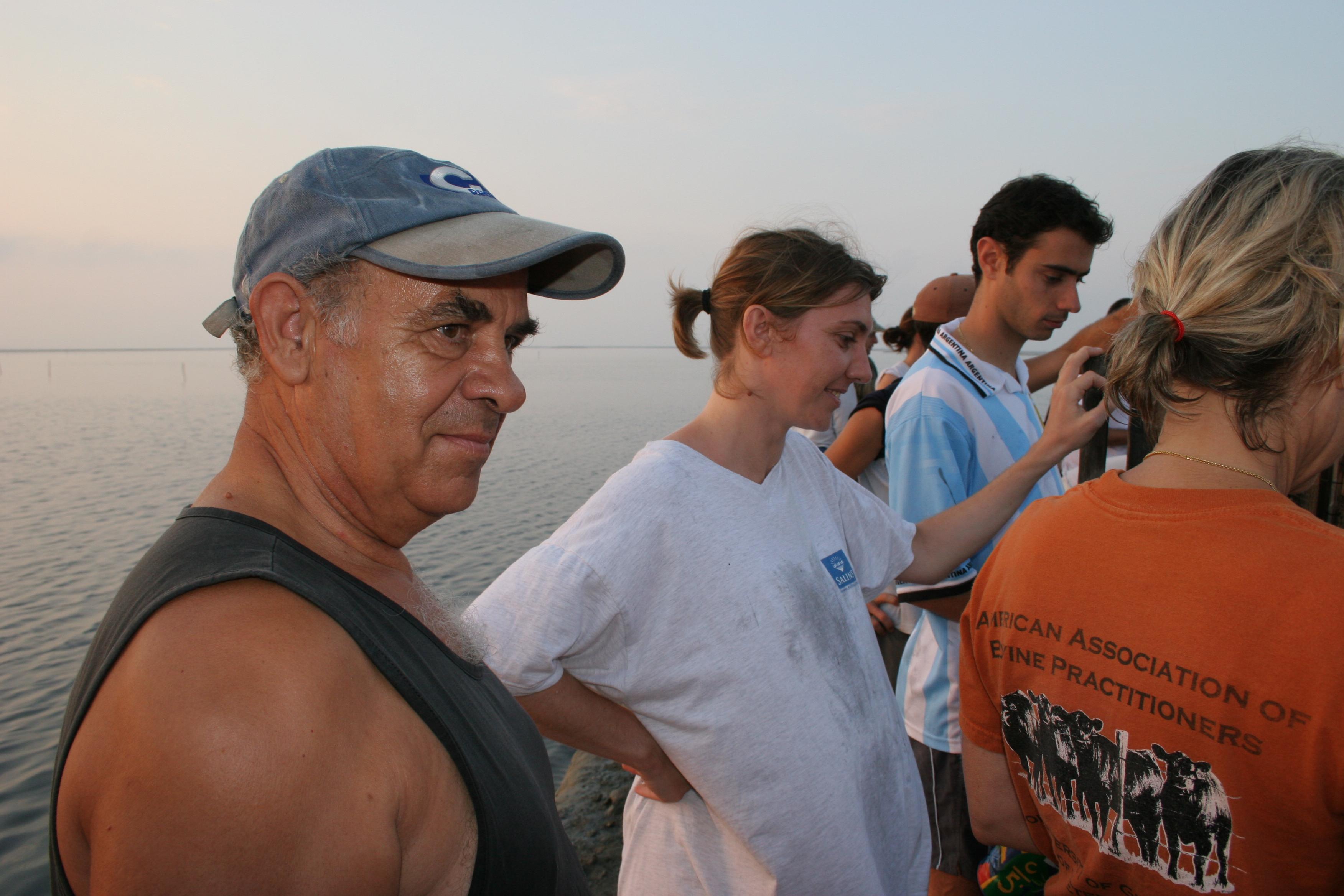 IMG_7767.JPG