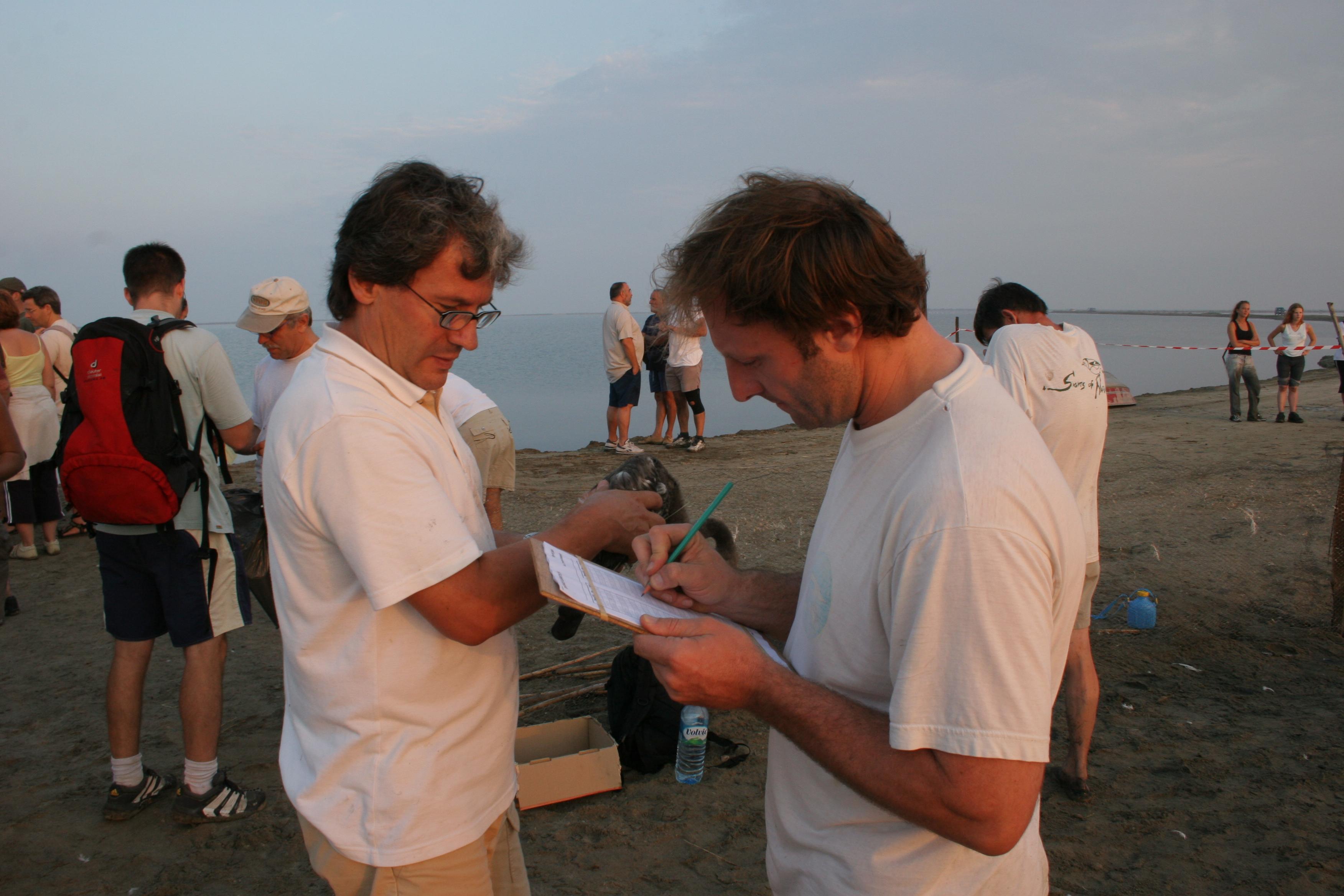 IMG_7786.JPG
