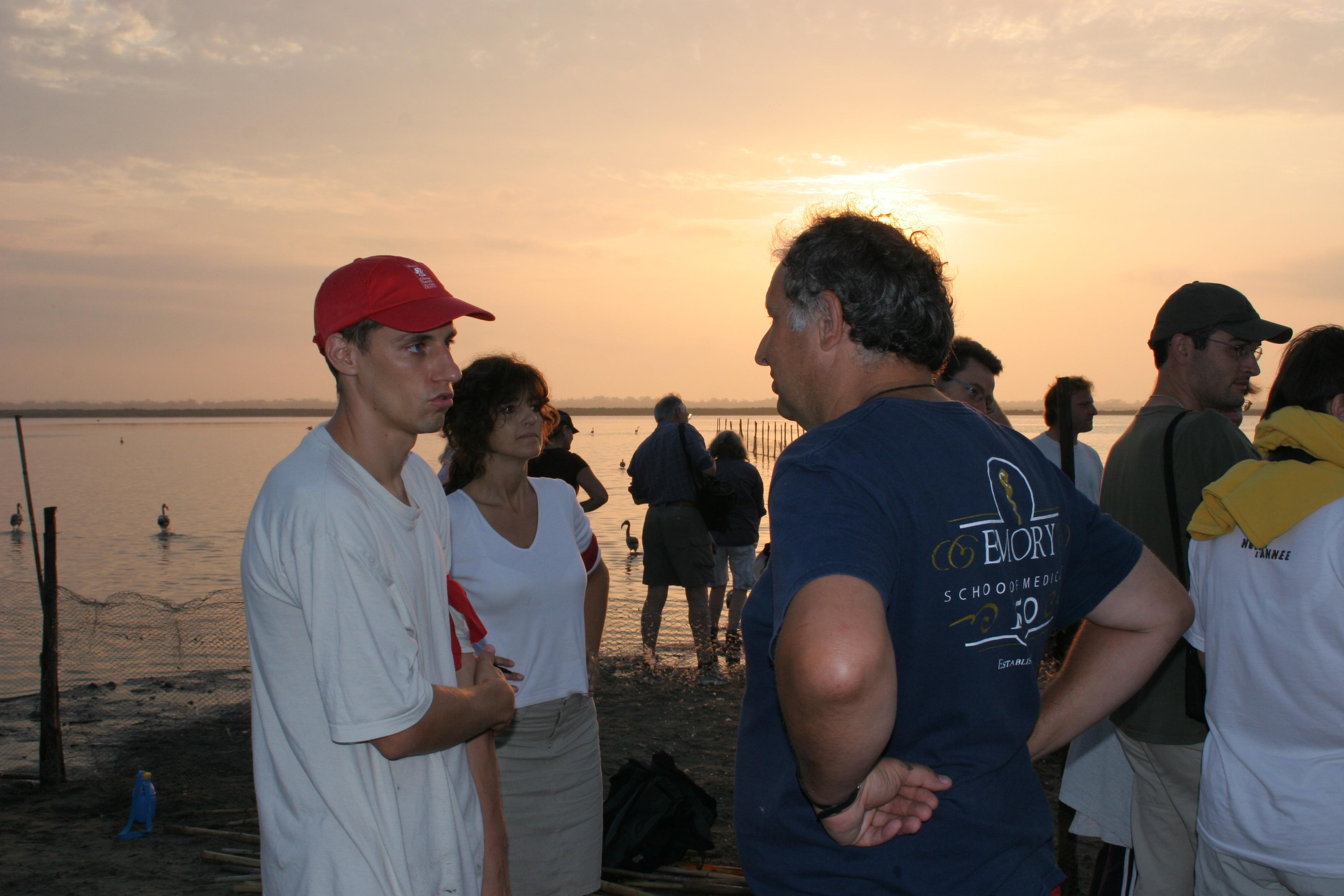 IMG_7794.JPG