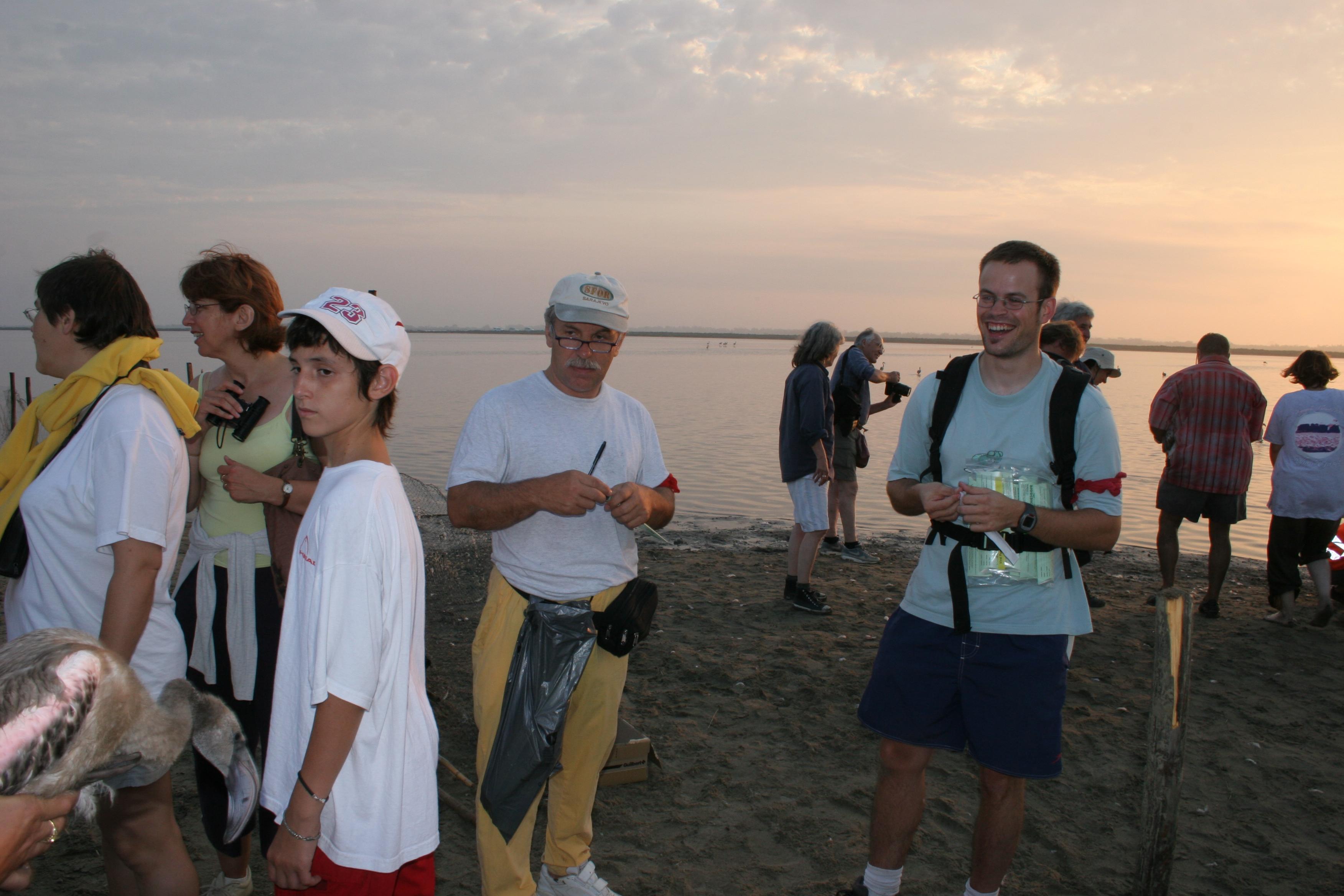 IMG_7797.JPG