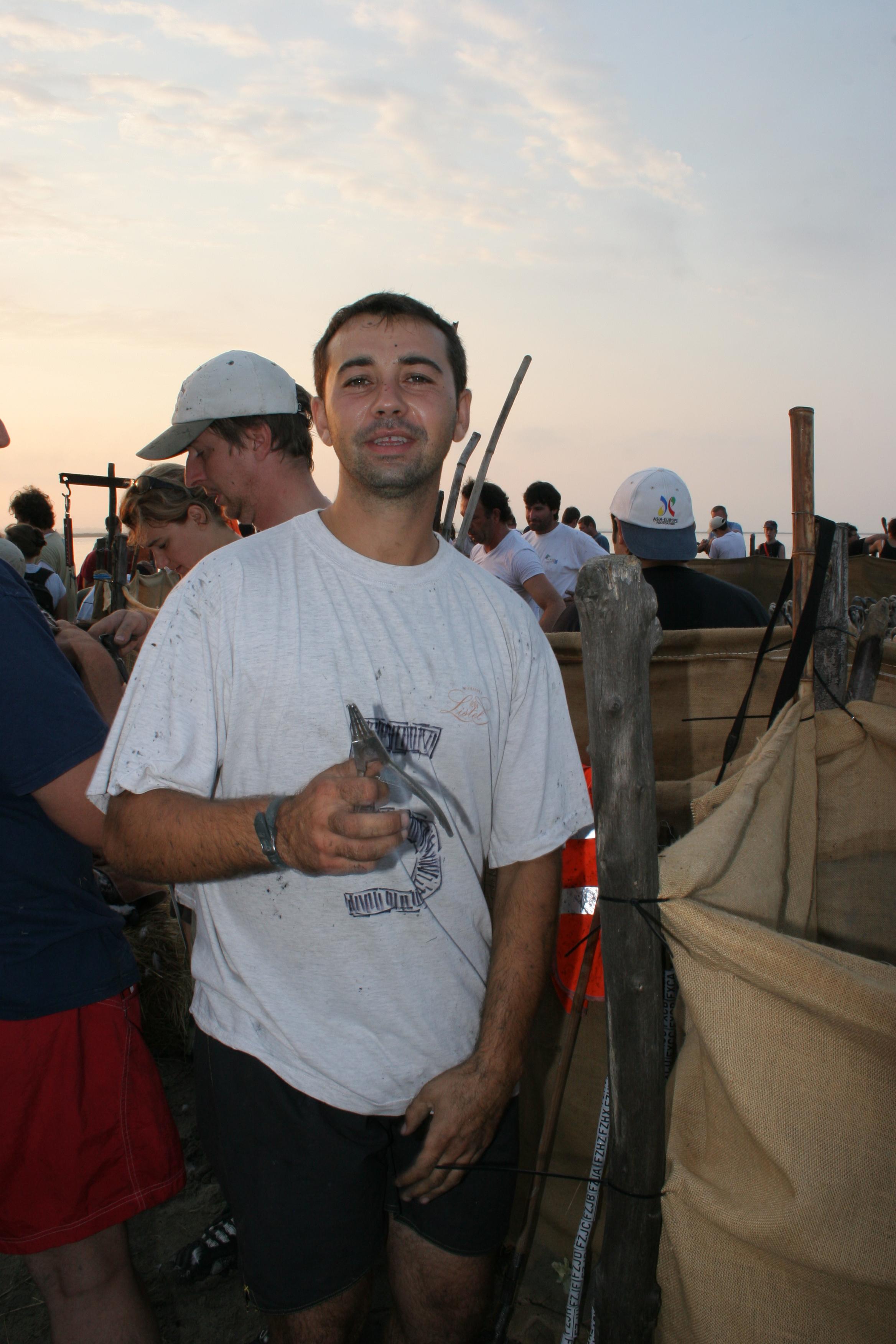 IMG_7804.JPG