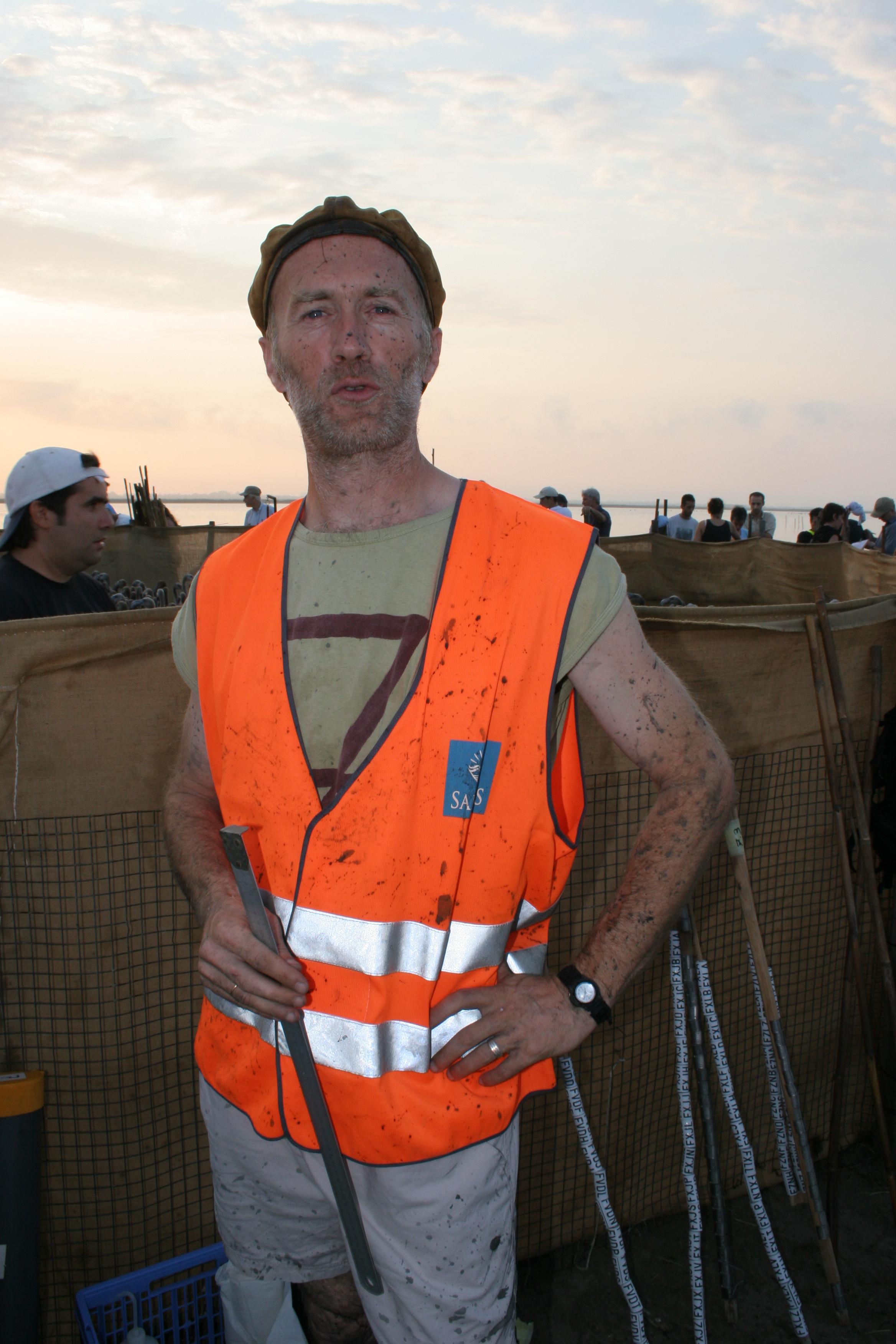 IMG_7812.JPG