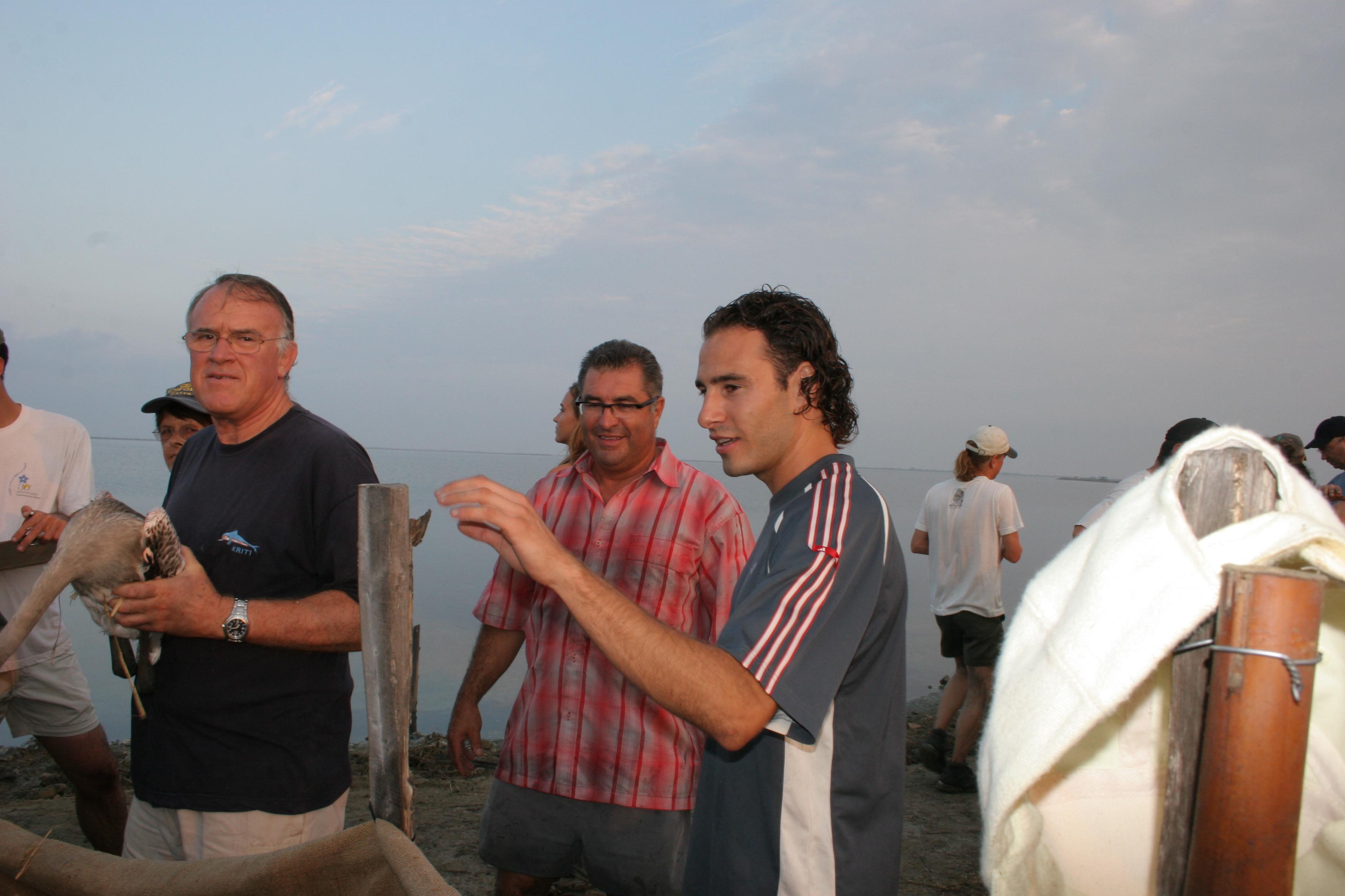 IMG_7846.JPG