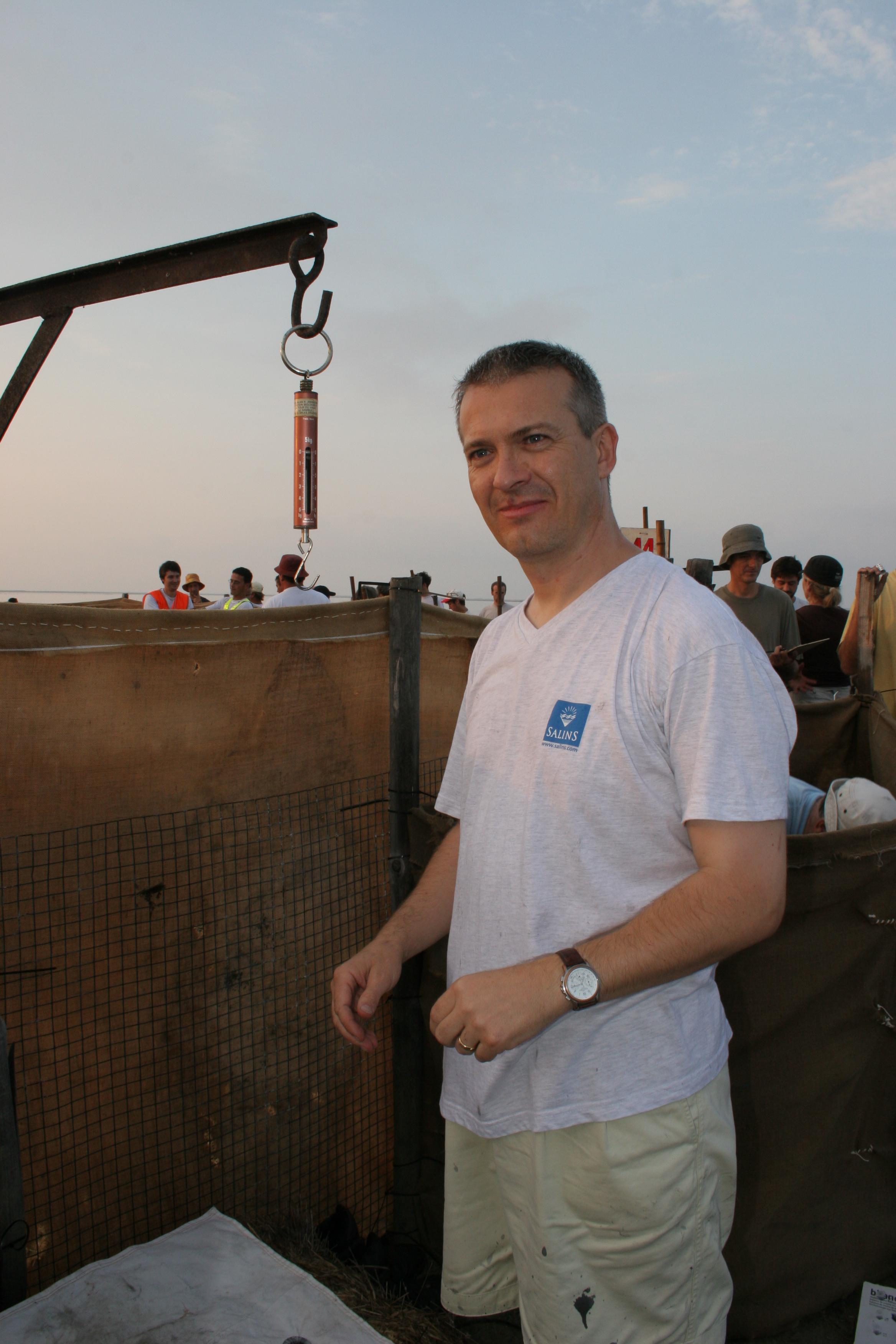 IMG_7848.JPG