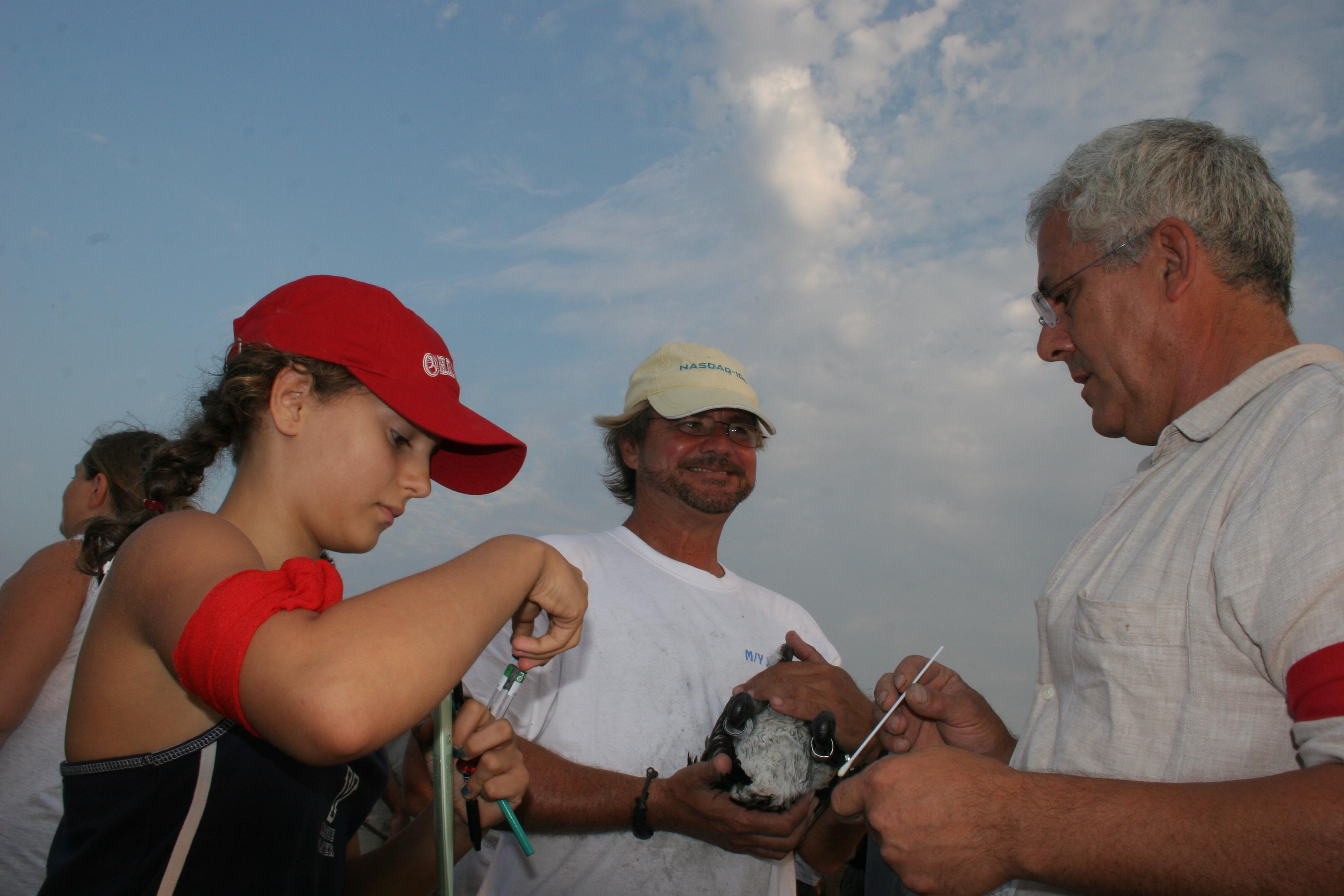 IMG_7895.JPG