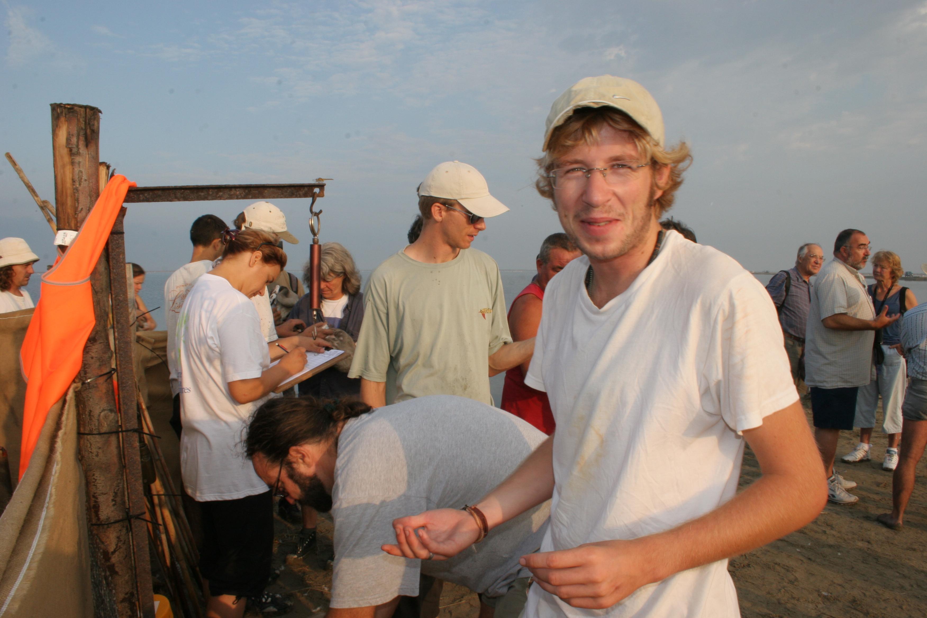 IMG_7976.JPG