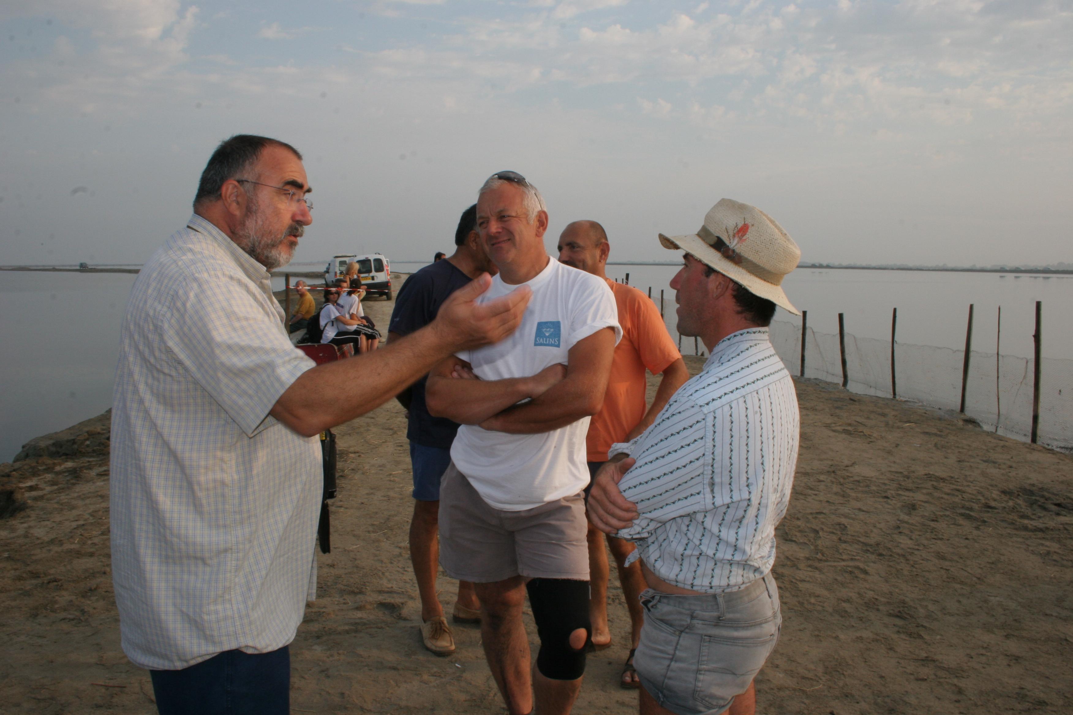 IMG_7995.JPG