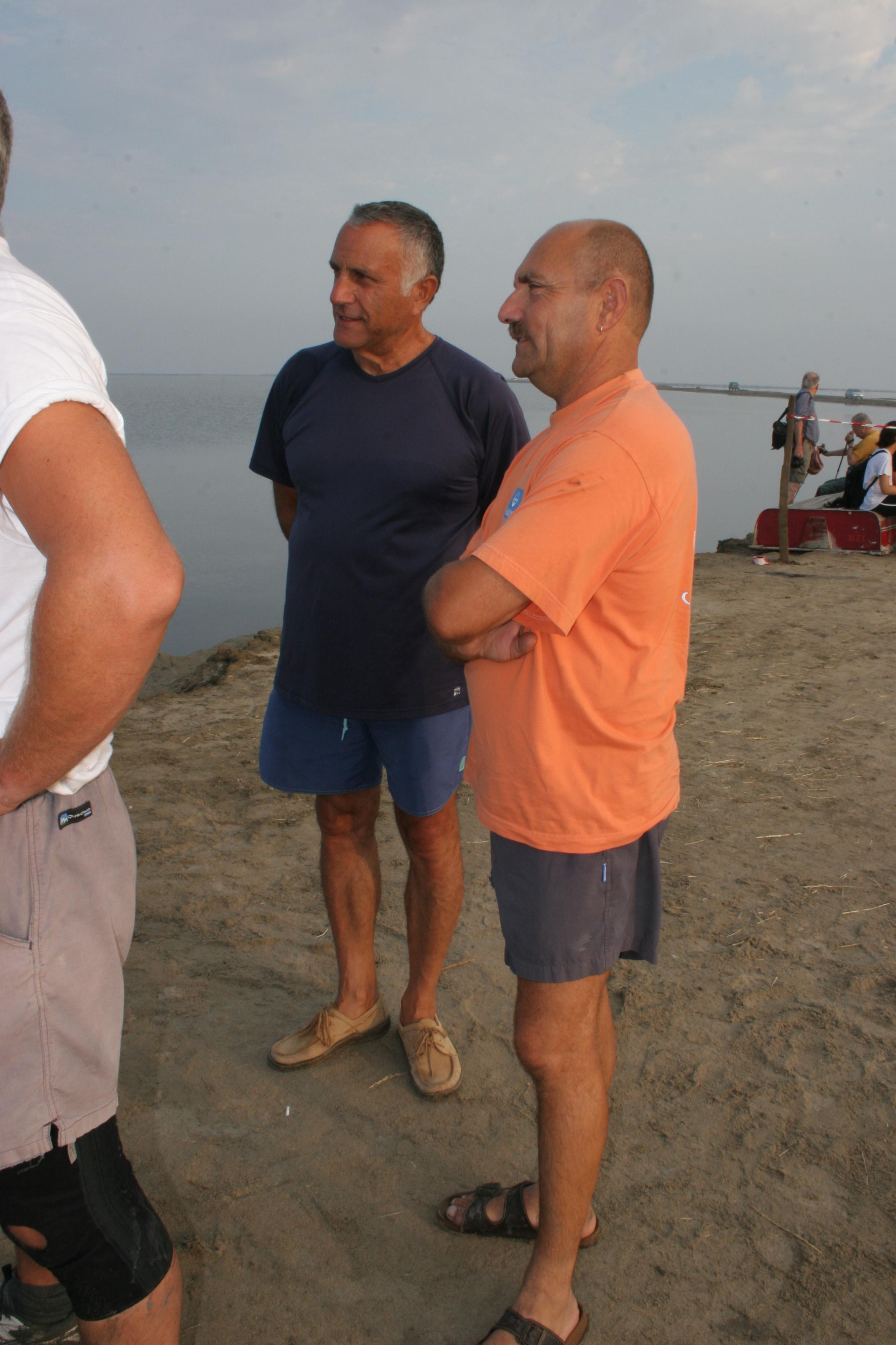 IMG_7996.JPG