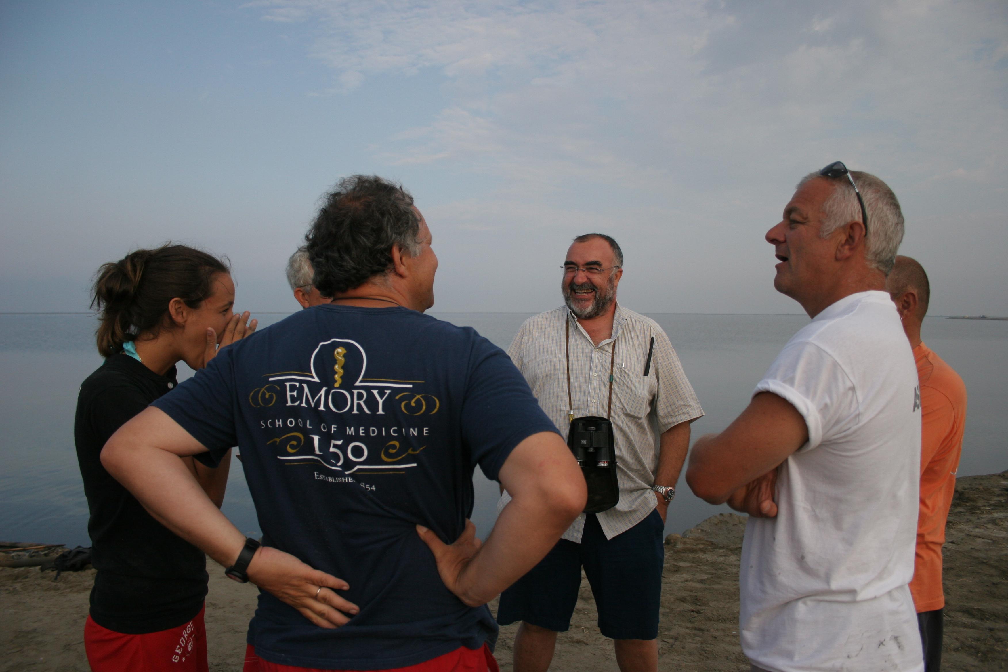 IMG_8023.JPG