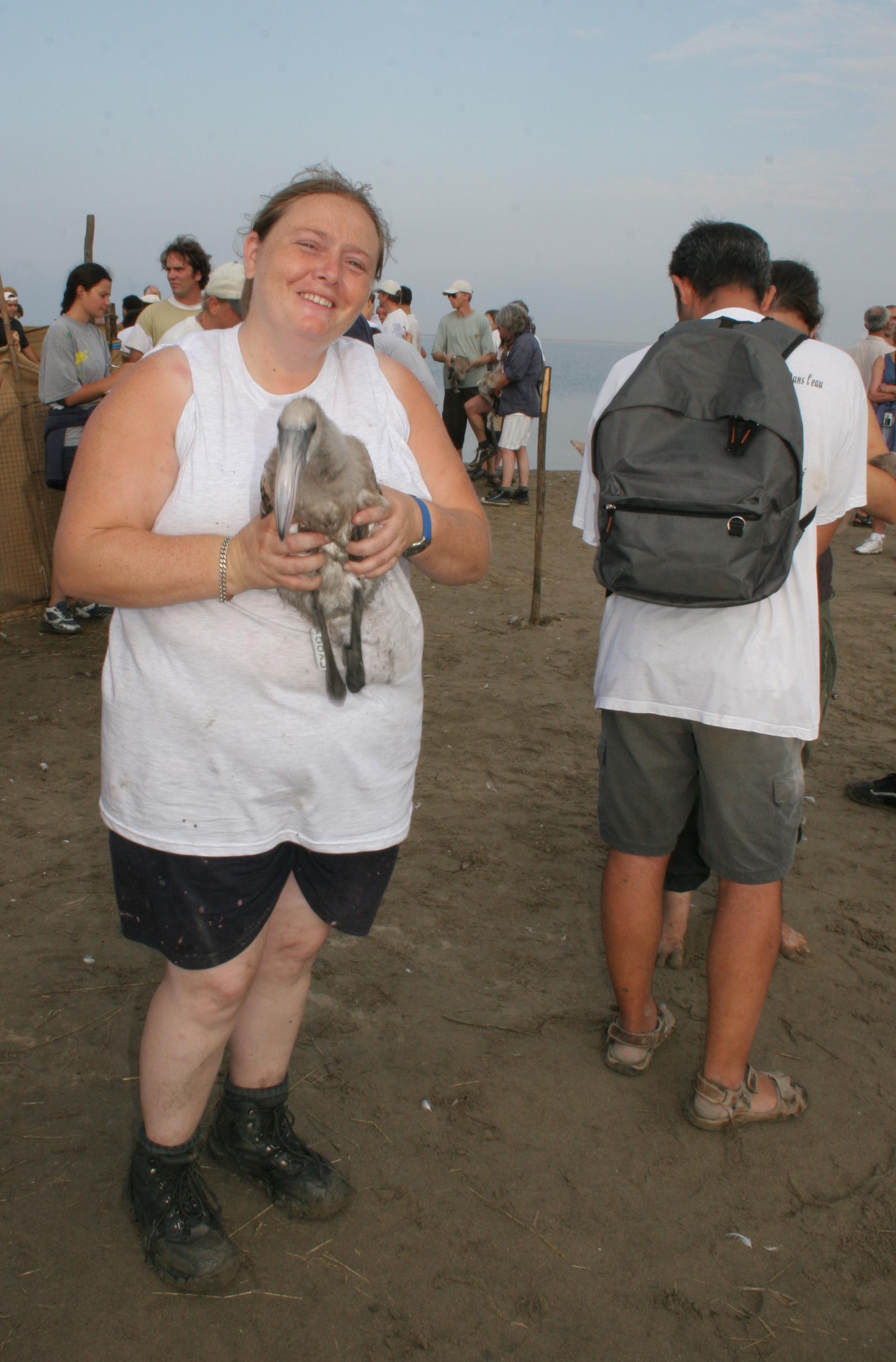 IMG_8040.JPG