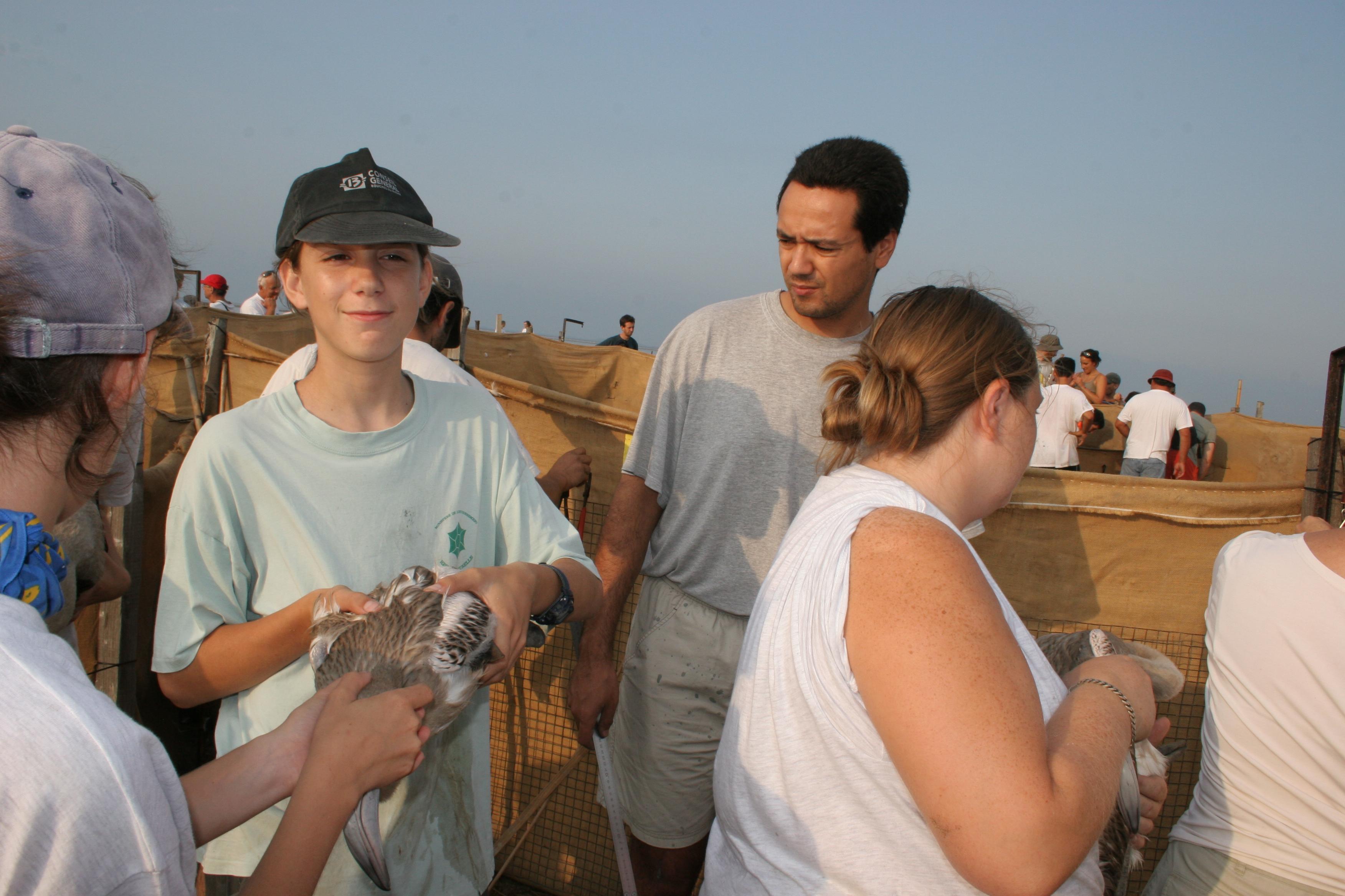 IMG_8055.JPG