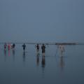 IMG_7581.JPG