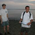 IMG_7697.JPG