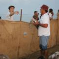 IMG_7714.JPG