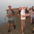 IMG_7729.JPG