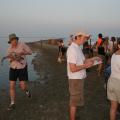 IMG_7731.JPG