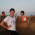 IMG_7735.JPG