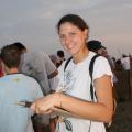 IMG_7736.JPG