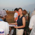IMG_7741.JPG