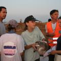 IMG_7742.JPG