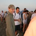 IMG_7743.JPG