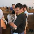 IMG_7756.JPG