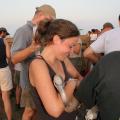 IMG_7759.JPG
