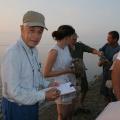 IMG_7763.JPG