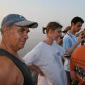 IMG_7767.JPG