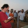 IMG_7768.JPG