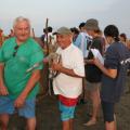 IMG_7770.JPG