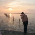 IMG_7771.JPG