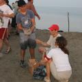 IMG_7774.JPG