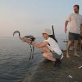 IMG_7779.JPG