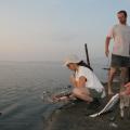 IMG_7780.JPG