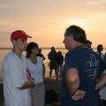 IMG_7794.JPG