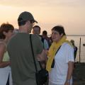 IMG_7795.JPG