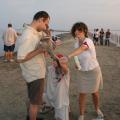 IMG_7799.JPG