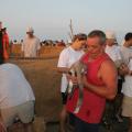 IMG_7801.JPG