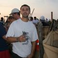 IMG_7804.JPG