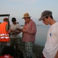 IMG_7808.JPG