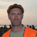 IMG_7811.JPG