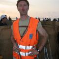 IMG_7812.JPG