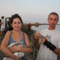 IMG_7815.JPG